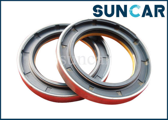 satın al COMBI Oil Seal Ekskavatör Yağ Keçeleri Traktör Yağ Keçeleri online manufacture