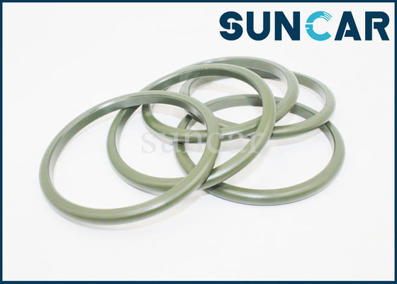 satın al Hitachi O Ring Conta Kitleri D-Ring Contaları online manufacture