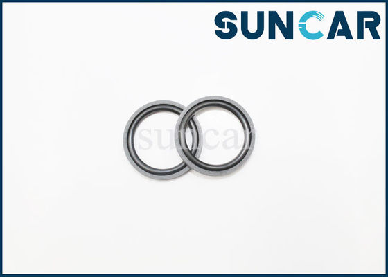 satın al Hidrolik Pompa Ana Pompa İçin Conta O-Ring Kiti online manufacture