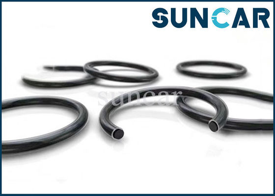 satın al O-Ring CS3 Mekanik Ekipmanlar İçin Sızdırmazlık Halkası online manufacture