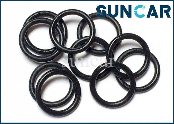 satın al Sızdırmazlık için BG Serisi O-Ring online manufacture