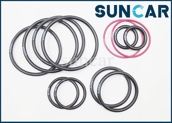 satın al S-Serisi için O ring Sızdırmazlık Halkası online manufacture