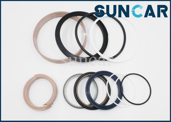 satın al 11999895 SUNCARVO.L.VO L90D Lastikli Yükleyiciler İç Yağ Keçesi Parçaları Hidrolik Kova Silindiri Sızdırmazlık Kiti online manufacture