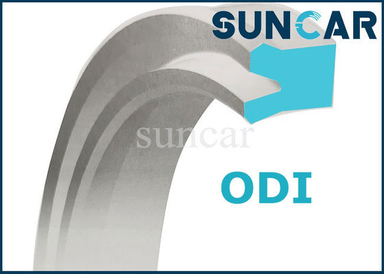 satın al Hidrolik Silindirler İçin Piston Contası ODI Yağ Keçesi online manufacture
