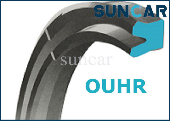 satın al OUHR Seals Hidrolik Silindir Piston Contası online manufacture