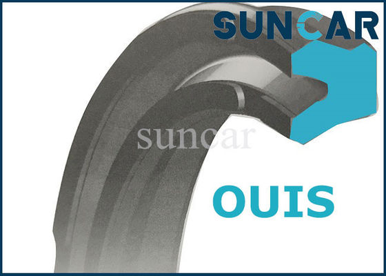 satın al OUIS Silindir Piston Contası Hidrolik Yağ Keçeleri online manufacture