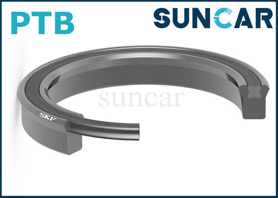 satın al Silindir Çubuk Keçesi için SKF PTB Piston Boğaz Keçesi online manufacture