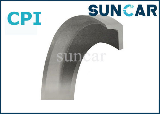 satın al Piston Keçesi CPI Yağ Keçesi Hidrolik Silindir Keçeleri online manufacture