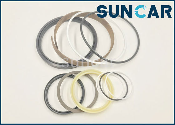satın al 707-99-64410 Boşaltma Silindiri Conta Kiti Komatsu Yükleyici WA380'e Uygun online manufacture