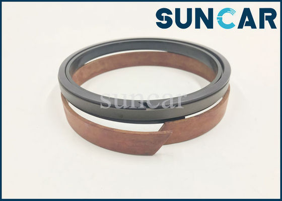 satın al Komatsu 707-99-65420 Lastik Tekerlekli Yükleyici WA450 için Kaldırma Silindiri Conta Kitleri online manufacture