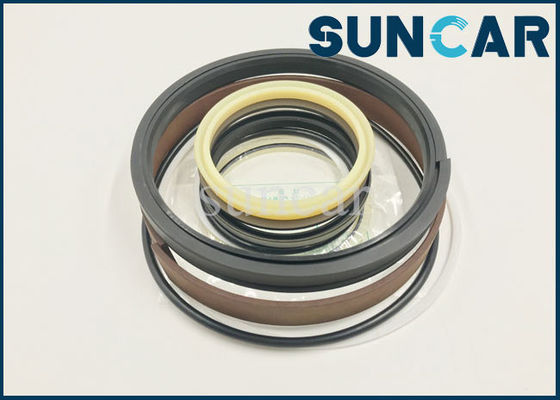 satın al 7079973150 Aşınma Direnci Komatsu Lastik Tekerlekli Yükleyici Boşaltma Contası Kiti online manufacture
