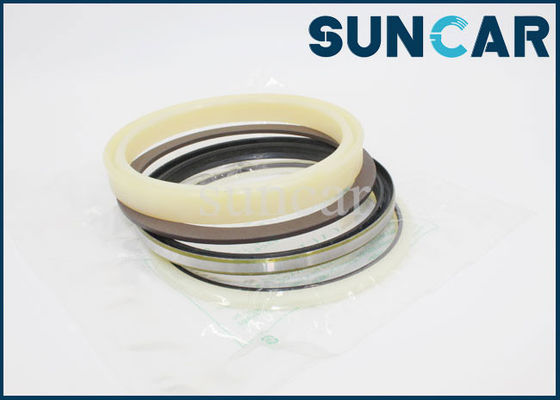 satın al Komatsu Ekskavatör 707-99-77300 Bom Silindiri Onarım Keçesi Kitleri online manufacture