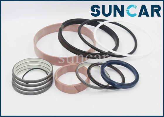 satın al 11707026 Hidrolik Silindir Kaldırma Conta Takımı L180D SUNCARVO.L.VO Tekerlekli Yükleyiciler Ağır Parçalar VOE11707026 online manufacture