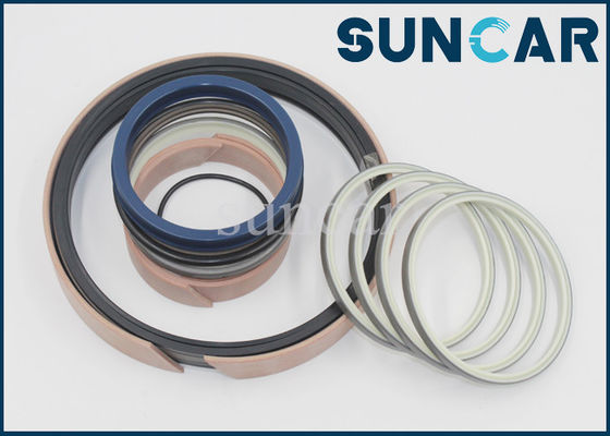 satın al VOE11990396 11990396 Kaldırma Hidrolik Silindir Conta Kiti Yükleyici L180C L180D Ağır Model Yedek Parçaları online manufacture