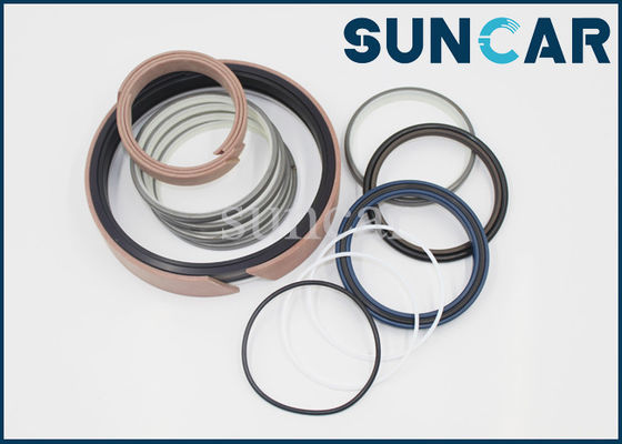 satın al VOE11707447 kova Tilt Silindir Conta Kiti L120C L120D SUNCARVO.L.VO lastikli yükleyiciler iç parçaları online manufacture