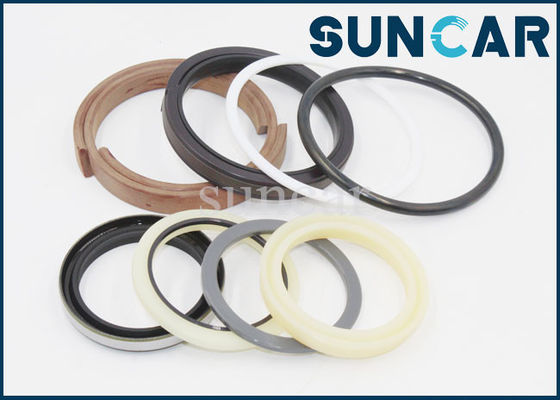 satın al Ekskavatör PC60-6 için Komatsu Seal 707-99-26200 Hidrolik Silindir Conta Kiti online manufacture