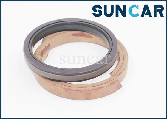 satın al Parçalar 707-99-27600 Komatsu PC60 için Ekskavatör Kolu Silindir Sızdırmazlık Kiti online manufacture