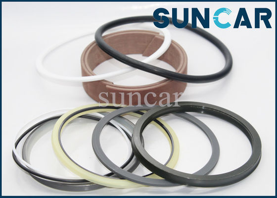 satın al 11708833 SUNCARVO.L.VO Kova Yatırma Silindiri Conta Kiti VOE11708833 Tekerlek Taşıyıcı İç Parçaları online manufacture