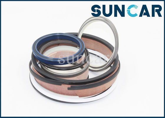 satın al VOE11709019 11709019 SUNCARVO.L.VO L180E Lastikli Yükleyici Bom Kaldırma Silindir Conta Takımı Ağır Model Tamir Takımı online manufacture