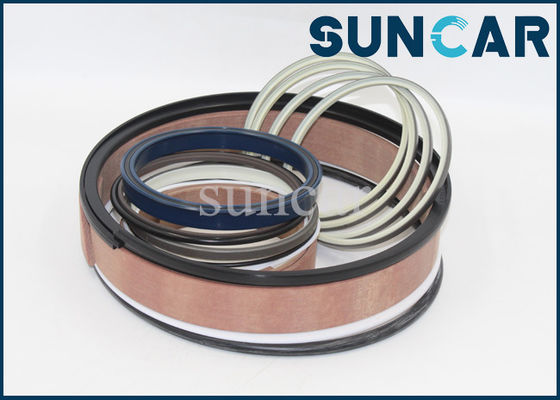 satın al 11709025 Lastik tekerlekli yükleyiciler için SUNCARVO.L.VO Hidrolik Mekanik Salmastra Tamir takımı L180E L180F online manufacture