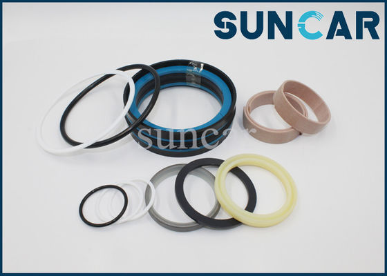 satın al SUNCARVO.L.VO 11990026 Lastikli Yükleyici Hidrolik Onarım Parçaları Bom Kaldırma Silindir Conta Takımı online manufacture