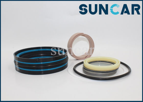 satın al 11990404 Hidrolik Silindir kaldırma mühürü SUNCARVO.L.VO L120BM online manufacture