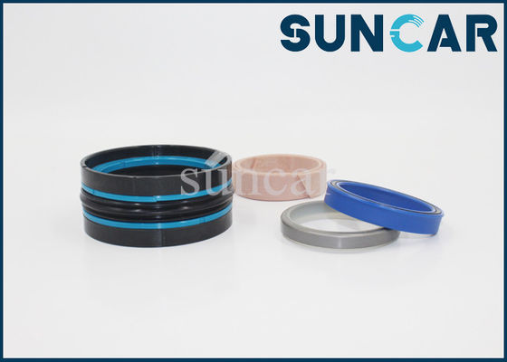 satın al VOE11990050 Direksiyon Silindiri Conta Kiti SUNCARVO.L.VO Hidrolik İnşaat Ekipmanları L90 L120 online manufacture