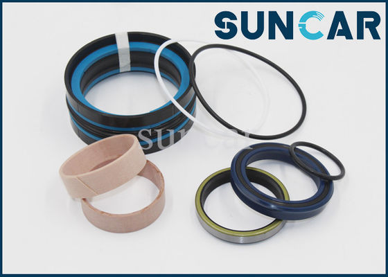 satın al VOE11990347 Sızdırmazlık Kiti SUNCARVO.L.VO Ağır Model L150D150C Lastikli Yükleyici Silindir Contası Tamir Takımı online manufacture