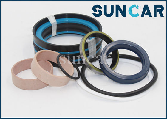 satın al SUNCARVO.L.VO Silindir Contası Kiti VOE11990348 Lastik Tekerlekli Yükleyici L180C L180D Ağır Model Hidrolik Parçası online manufacture