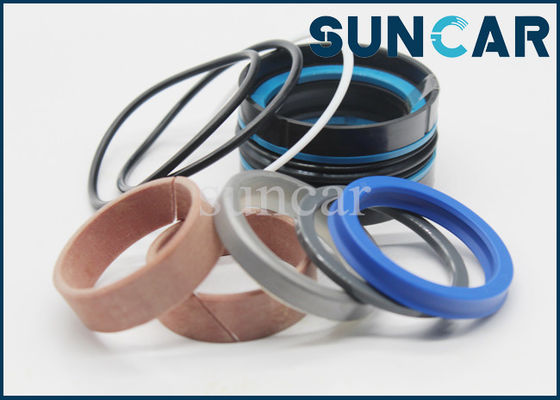 satın al 707-99-37780 Hidrolik Silindir Conta Kiti Komatsu PC195LC-8 Ekskavatör Kova Silindir Servis Kiti online manufacture