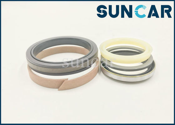 satın al 707-99-24120 Komatsu WA350-3 için Direksiyon Silindiri Sızdırmazlık Kiti Lastikli Yükleyici Servis Kiti online manufacture