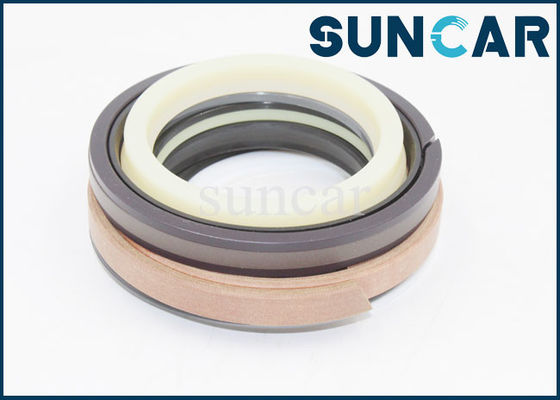 satın al PC138 KOMATSU 707-99-36330 Kova Tamir Contası Setleri Silindir Servis Kiti online manufacture