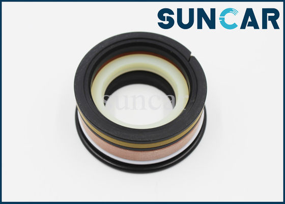 satın al 707-98-12300 Boşaltma Silindiri Contası Kiti Komatsu Lastikli Yükleyici WA30-1 WA30-2 Tamir Takımı online manufacture