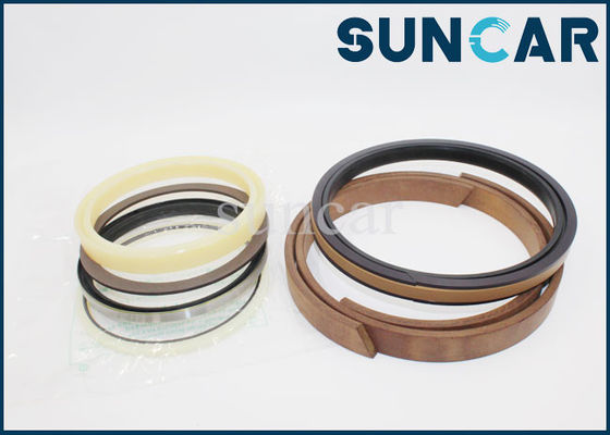 satın al Komatsu Ekskavatör PC750-7 Bom Silindiri Conta Takımı 707-99-77300 Hidrolik Tamir Takımı online manufacture