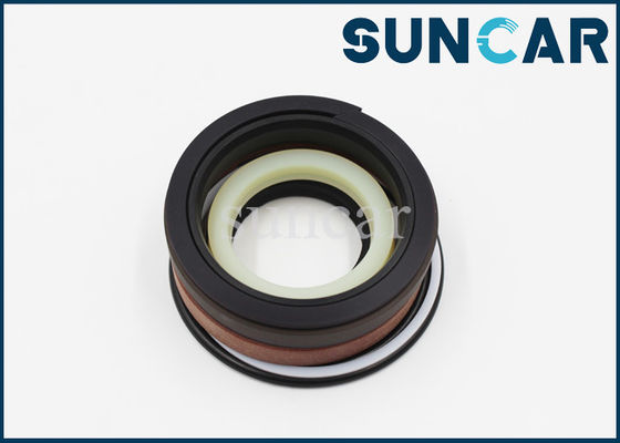 satın al Komatsu Tekerlek Laoder WA50-3 Direksiyon Silindiri Conta Kiti 707-98-13810 Model İç Parçalar online manufacture