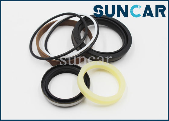 satın al WA40-3 için Komatsu Lastik Tekerlekli Yükleyici Conta Kitleri 707-98-14640 Damper Silindir Tamir Contası Kiti online manufacture