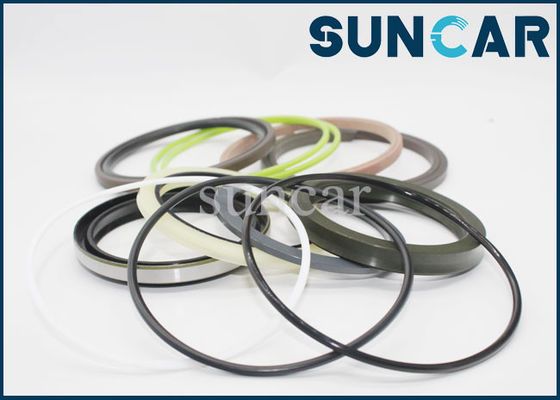 satın al Hitachi Ekskavatör 4286739 Kovalı Hidrolik Silindir Tamir Conta Takımı EX100-2'ye Uyar online manufacture