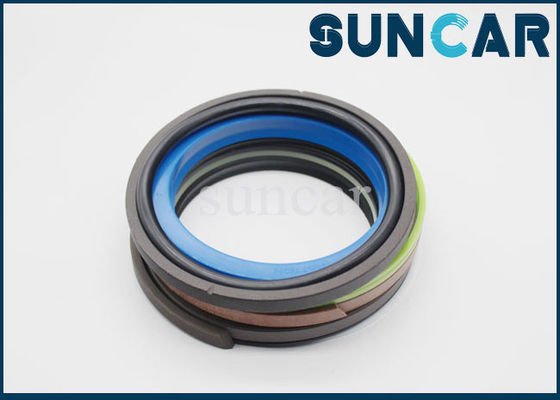 satın al Ekskavatör 4286780 Kepçe Çubuk Kol Silindir Conta Kiti Hitachi EX200-2'ye Uygun online manufacture