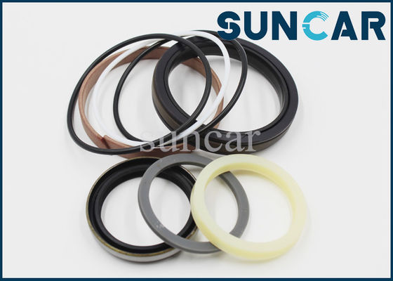 satın al Komatsu 707-98-24340 Kaldırma Silindiri Conta Kiti Hidrolik Silindir Yağı Sızdırmazlık Tamir Takımları WA80-3 online manufacture
