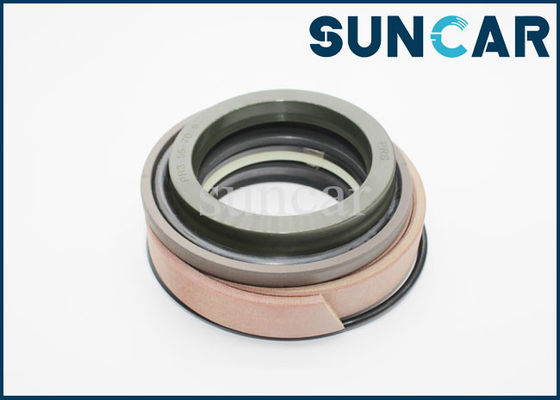 satın al EX60-2 Hitachi 4306446 Ekskavatör EX60-3 için Kova Conta Takımı Silindir Tamir Contası Kitleri online manufacture