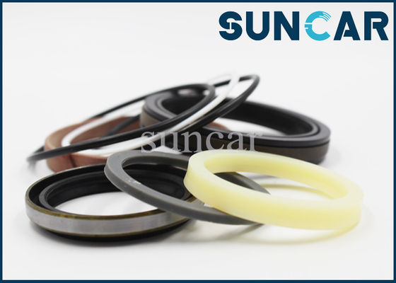 satın al 707-99-24260 7079924260 Boşaltma Silindiri Conta Kiti WA80-3-SW Hidrolik Silindir İç Conta Kiti online manufacture