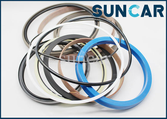 satın al İyi Sızdırmazlık 4306766 Kol Silindiri Onarım Contası Kiti Hitachi Ekskavatör EX400 Conta Kiti online manufacture