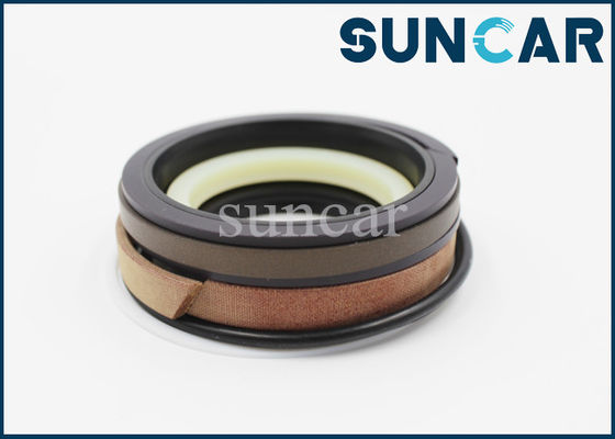 satın al 707-98-24820 Bom Silindir Conta Kiti Hidrolik İç Parçalar Komatsu Mini Ekskavatör PC28UU-3 online manufacture
