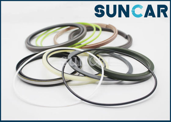 satın al ZX200-E Kol Silindir Conta Kiti 4448399 Hitachi Ekskavatör IZX200LC'ye Uygun online manufacture