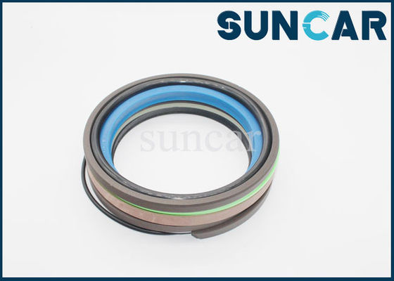 satın al Yedek Conta Kiti 4631062 Hitachi Ekskavatör Kolu ZX230 için Hidrolik Silindir Conta Kitleri online manufacture