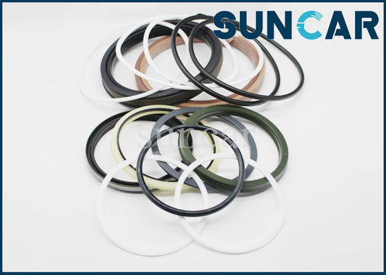 satın al ZX330 ZX350H Hitachi 4640108 Kova Silindiri Sızdırmazlık Kiti Ekskavatör Servis Kitleri online manufacture