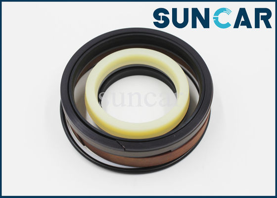 satın al 707-98-34090 Bom Kaldırma Silindir Conta Kiti WA100-5 Komatsu Lastik Tekerlekli Yükleyici İç Yağ Keçesi Parçaları online manufacture