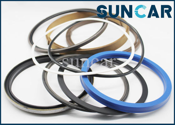 satın al Hitachi Kol Bom Contası Kiti 4652905 Silindir Tamir Contası Kiti ZX650LC-3 ZX850-3 için uygundur online manufacture