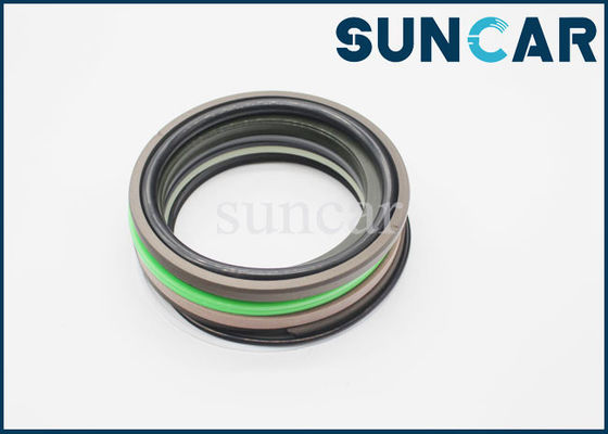 satın al Hitachi ZX170W-3 için Ekskavatör Parçaları 4657449 CYL Kol Silindir Tamir Takımı Sızdırmazlık Kiti online manufacture