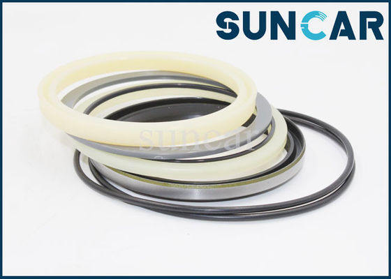 satın al 4662069 Ekskavatör Keçesi Kiti Hitachi ZX230 için Bom Hidrolik Silindir Tamir Contası Kiti online manufacture